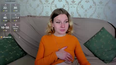 Snapshot of velvet_peach_ chatting on September 2025 05:29:02 AM velvet_peach_ online show from September 2025 05:29:02 AM