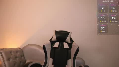 Snapshot of velvet_raze chatting on July 2026 12:33:01 PM Velvet online show from July 2026 12:33:01 PM