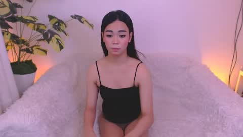 Snapshot of velvet_seductionprincess chatting on June 2026 03:25:01 AM Velvet online show from June 2026 03:25:01 AM