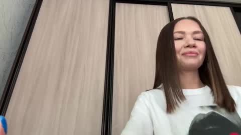 velvet_temptation online show from March 2026 10:00:02 AM