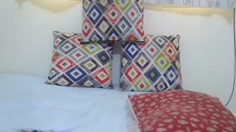 velvet online show from January 2025 07:28:01 AM