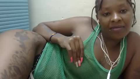 velvet online show from February 2025 10:31:01 PM