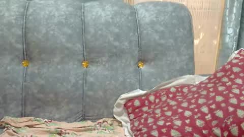 velvet online show from February 2025 05:08:01 AM