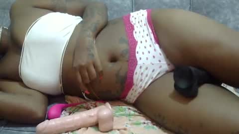 velvet online show from February 2025 08:14:01 AM