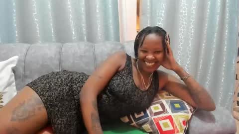 velvet online show from March 2025 07:02:01 AM