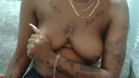 velvet online show from March 2025 07:38:02 PM