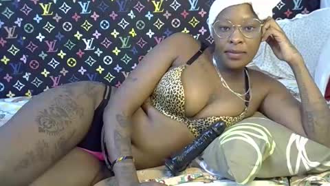 velvet online show from October 2025 05:21:02 AM