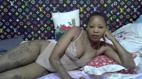 velvet online show from March 2026 06:07:02 AM