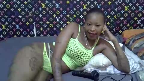 Snapshot of velvet_temptress chatting on May 2026 08:43:02 AM velvet online show from May 2026 08:43:02 AM