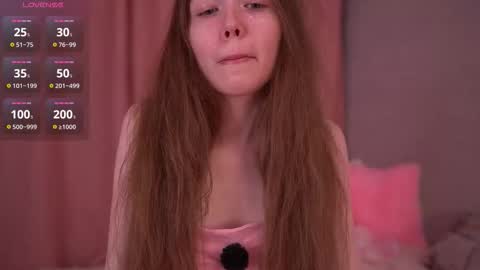 Polly online show from March 2026 06:14:02 PM