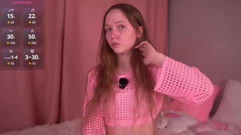 Polly online show from March 2026 10:09:01 PM