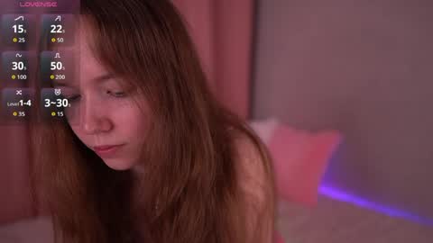 Polly online show from April 2026 08:13:02 PM