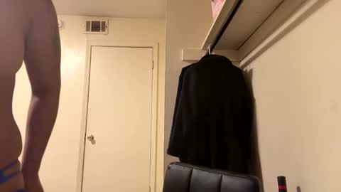 Snapshot of velvet_vixen26 chatting on February 2026 02:27:01 PM Velvet Lovers Land online show from February 2026 02:27:01 PM