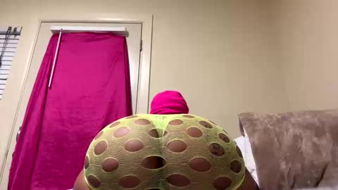 Velvet Lovers Land online show from March 2026 04:52:01 AM