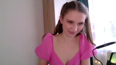 velvetaphrodisiaque online show from May 2026 03:50:01 PM