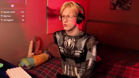 velvetbite online show from January 2026 01:16:01 PM