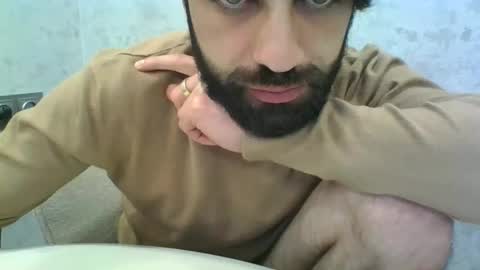 Snapshot of velvetboy7 chatting on February 2026 03:34:02 PM velvetboy7 online show from February 2026 03:34:02 PM