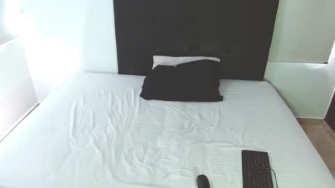 Snapshot of velvetcipher chatting on November 2025 05:13:01 PM velvetcipher online show from November 2025 05:13:01 PM