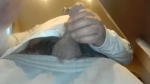 Snapshot of velvetcock25 chatting on July 2026 12:26:02 AM velvetcock25 online show from July 2026 12:26:02 AM