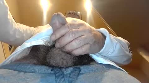 Snapshot of velvetcock25 chatting on July 2026 07:14:02 AM velvetcock25 online show from July 2026 07:14:02 AM