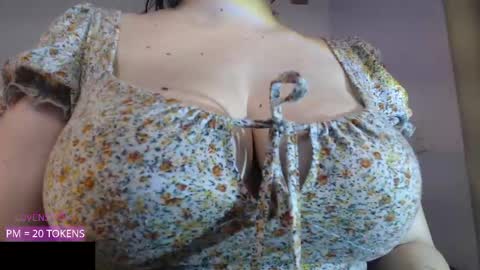  Crystal         PVT OPEN online show from March 2026 12:37:02 AM