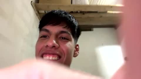 Velvetdesire x online show from March 2026 06:14:01 AM