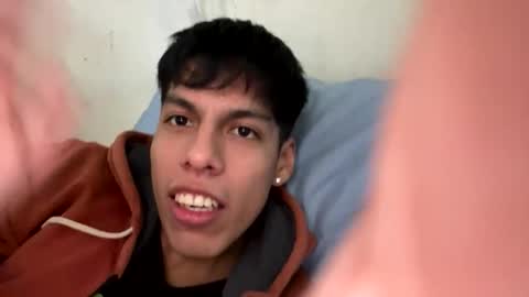 Velvetdesire x online show from April 2026 07:16:01 AM