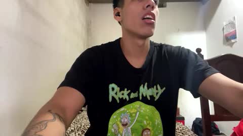 Velvetdesire x online show from April 2026 06:51:01 AM