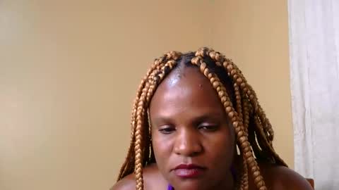 velvetgoddesss online show from March 2026 06:56:01 PM