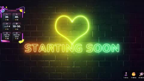 Snapshot of velvetinesiren chatting on September 2025 08:59:01 AM VelvetineSiren online show from September 2025 08:59:01 AM