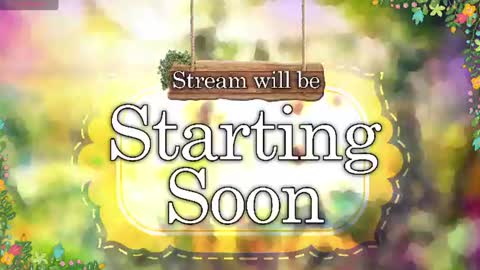 Snapshot of velvetinesiren chatting on June 2026 08:56:02 AM VelvetineSiren online show from June 2026 08:56:02 AM