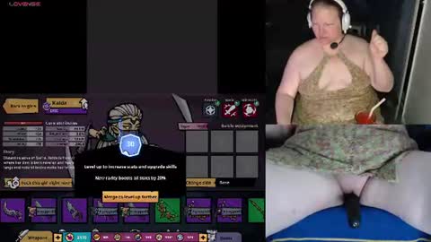 Snapshot of velvetinesiren chatting on July 2026 08:06:02 AM VelvetineSiren online show from July 2026 08:06:02 AM