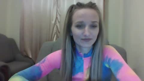 Snapshot of velvetintuition chatting on May 2026 07:31:02 PM velvetintuition online show from May 2026 07:31:02 PM