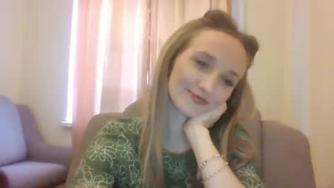 Snapshot of velvetintuition chatting on May 2026 05:42:02 PM velvetintuition online show from May 2026 05:42:02 PM