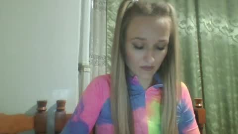Snapshot of velvetintuition chatting on June 2026 07:57:01 PM velvetintuition online show from June 2026 07:57:01 PM
