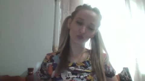 Snapshot of velvetintuition chatting on June 2026 10:57:02 AM velvetintuition online show from June 2026 10:57:02 AM