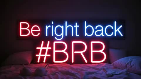 Jade online show from March 2026 04:00:01 PM