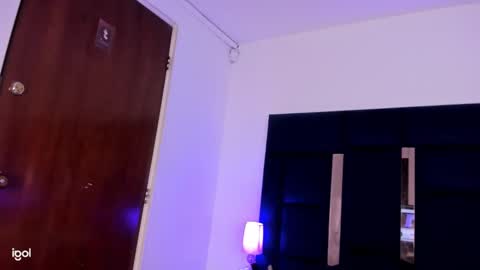 Velvet online show from April 2026 01:23:01 PM