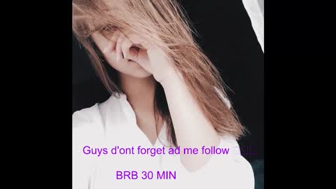 Snapshot of velvetmoon123 chatting on November 2025 09:06:02 PM velvetmoon123 online show from November 2025 09:06:02 PM