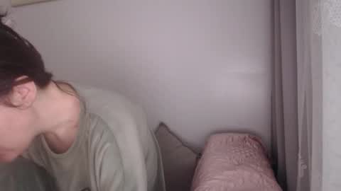 velvetmoon123 online show from December 2025 07:47:02 AM