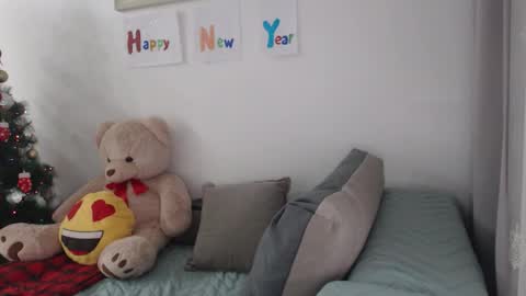 velvetmoon123 online show from January 2026 11:56:02 AM