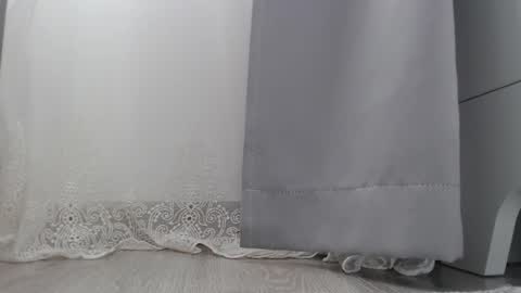 velvetmoon123 online show from January 2026 08:07:01 AM