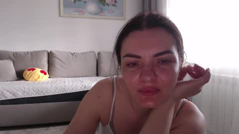 velvetmoon123 online show from March 2026 10:54:02 AM