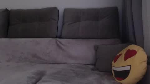 velvetmoon123 online show from April 2026 06:22:02 AM