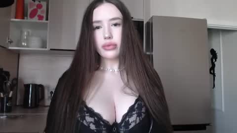 Hii Im new here online show from June 2026 01:24:02 PM