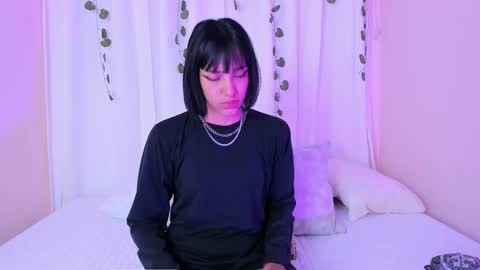     online show from March 2026 12:09:01 PM