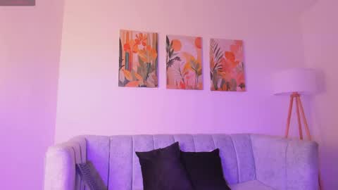     online show from April 2026 11:16:01 AM