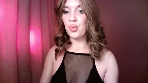 VelvetRich8 online show from February 2026 05:03:01 PM