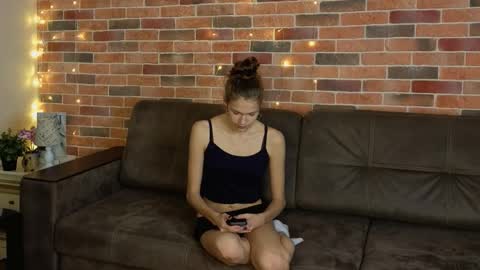 Kelly online show from January 2026 06:40:02 AM