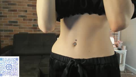 Kelly online show from February 2026 06:40:01 AM